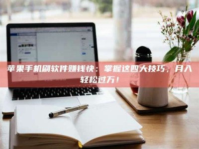 渠县Ames测试：看它如何守护药品纯度底线