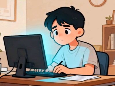 渠县居家在手机上做哪些可以薅羊毛软件