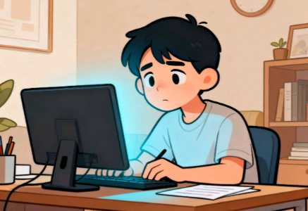 渠县居家在手机上做哪些可以薅羊毛软件 第1张